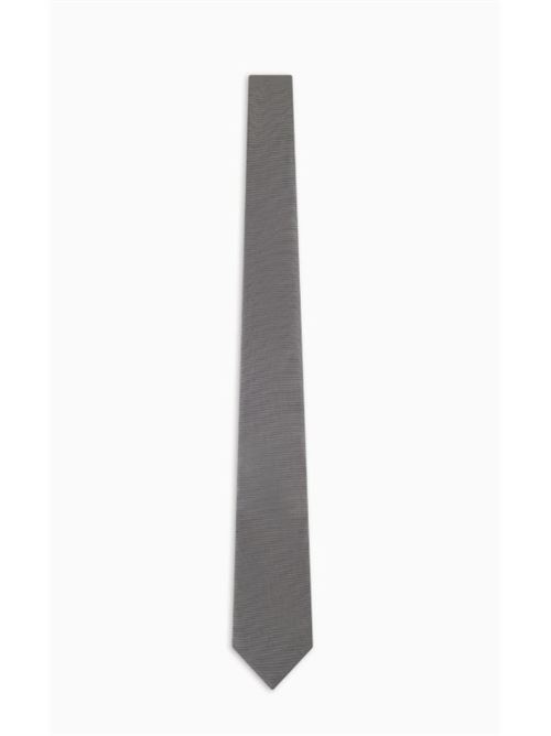  Emporio Armani | 340075 2R600.00144